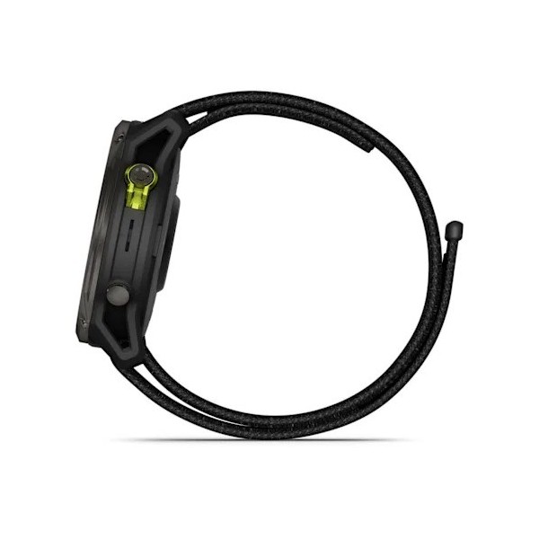 Garmin Enduro 3 Multispor Akıllı Saat