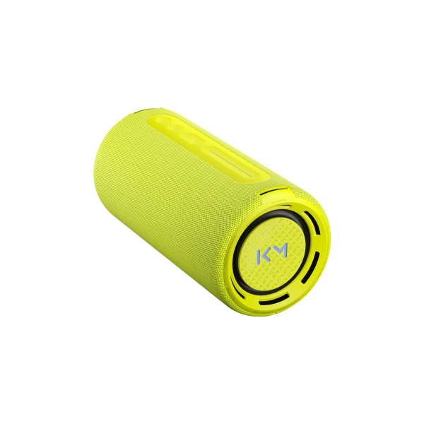 Loewe We. Hear Pro Neon Taşınabilir Bluetooth Hoparlör