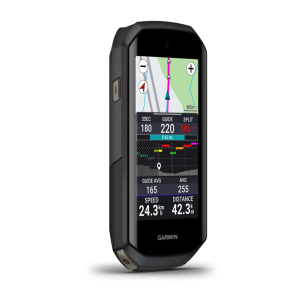 Garmin Edge 1050 Bisiklet Bilgisayarı 2
