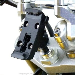 Garmin Zumo Tutucu 2