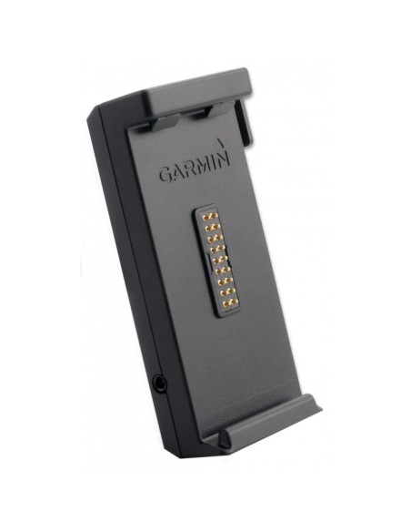 Garmin Zumo 660 Tutucu