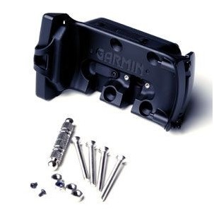 Garmin Zumo Motorsiklet Tutucu