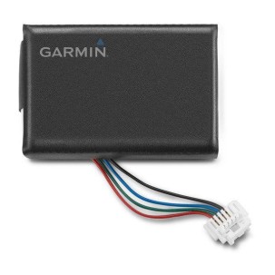 Garmin Lithium-Ion Pil