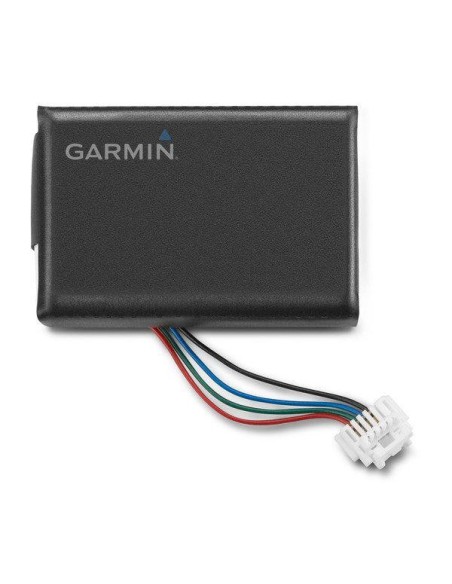 Garmin Lithium-Ion Pil