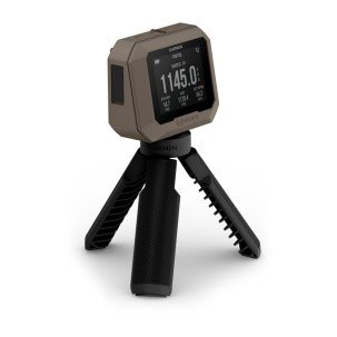 Garmin Xero C1 Pro Chronograph 2