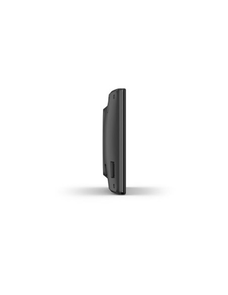 Garmin DriveSmart 55 Araç Navigasyonu