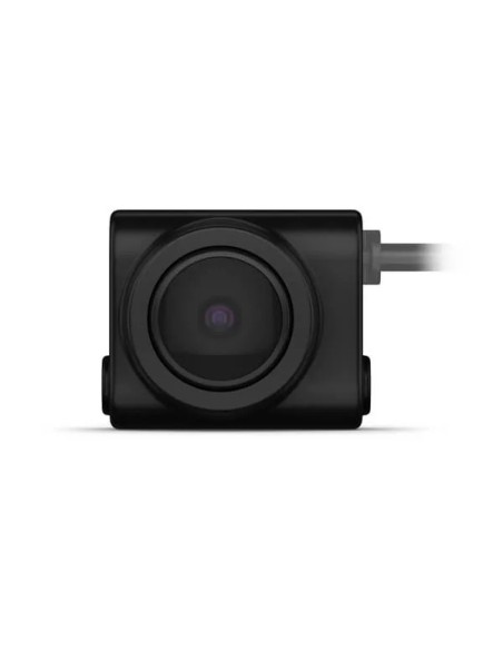 Garmin BC 50 Plaka Montajlı Kablosuz Geri Görüş Kamerası