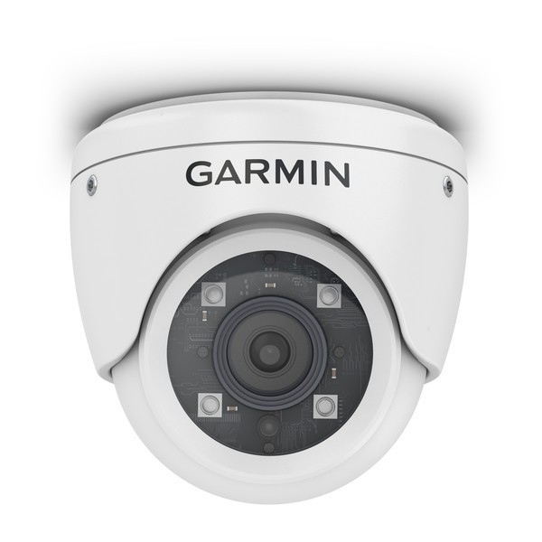 Garmin GC 200 Marine IP Kamera