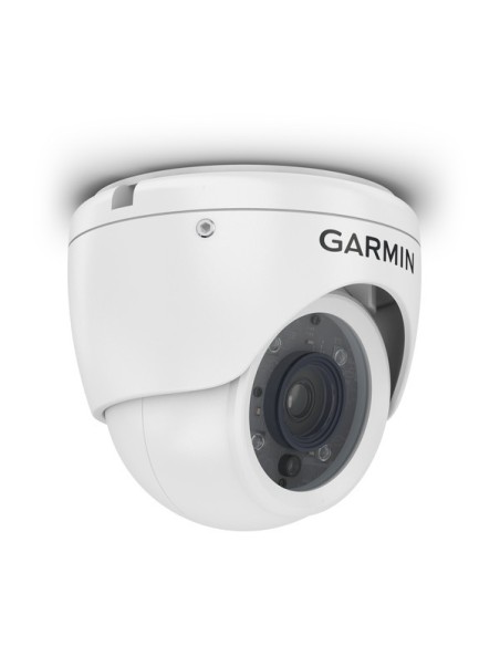 Garmin GC 200 Marine IP Kamera