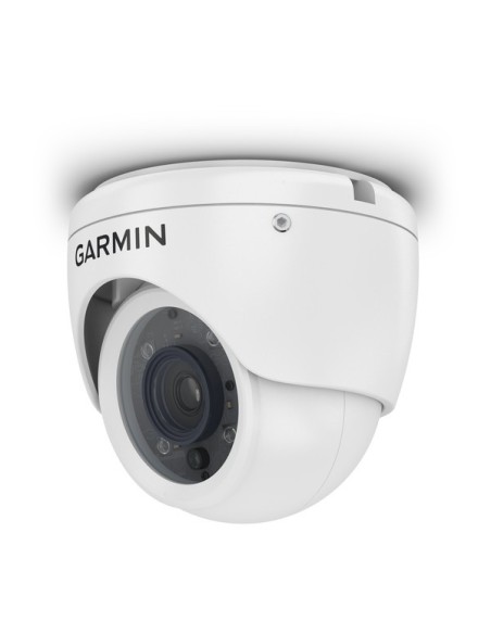 Garmin GC 200 Marine IP Kamera