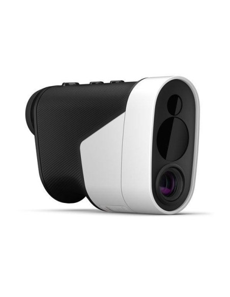Garmin Approach Golf Z82 Lazer Mesafe Monitörü