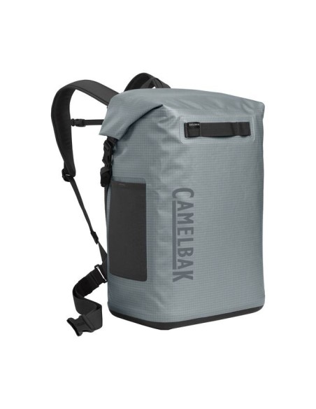 CAMELBAK ChillBak Pack 30 Soft Soğutucu ve 6L Hidr
