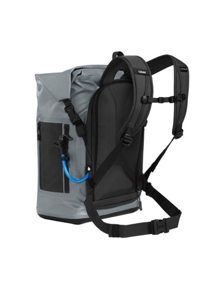 CAMELBAK ChillBak Pack 30 Soft Soğutucu ve 6L Hidr