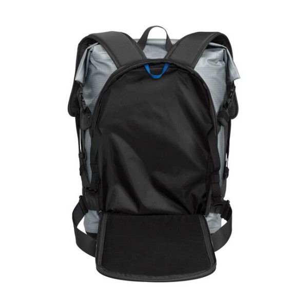 CAMELBAK ChillBak Pack 30 Soft Soğutucu ve 6L Hidr