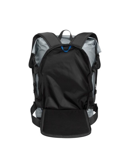 CAMELBAK ChillBak Pack 30 Soft Soğutucu ve 6L Hidr