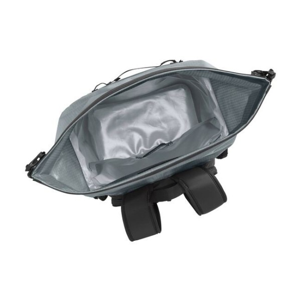 CAMELBAK ChillBak Pack 30 Soft Soğutucu ve 6L Hidr