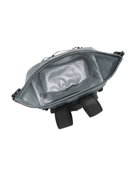 CAMELBAK ChillBak Pack 30 Soft Soğutucu ve 6L Hidr