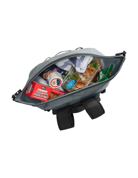 CAMELBAK ChillBak Pack 30 Soft Soğutucu ve 6L Hidr