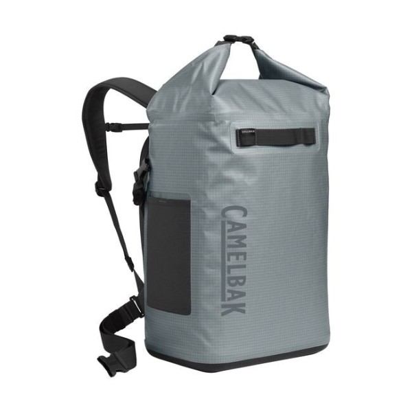 CAMELBAK ChillBak Pack 30 Soft Soğutucu ve 6L Hidr