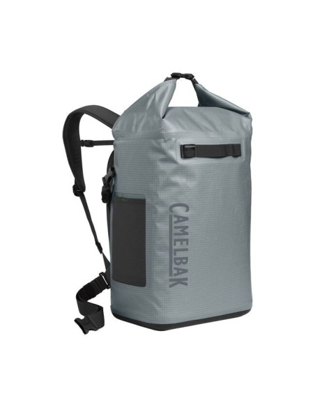 CAMELBAK ChillBak Pack 30 Soft Soğutucu ve 6L Hidr