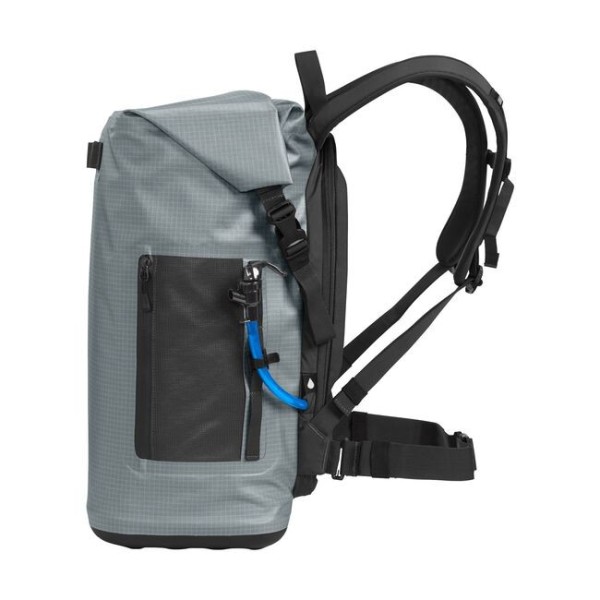 CAMELBAK ChillBak Pack 30 Soft Soğutucu ve 6L Hidr