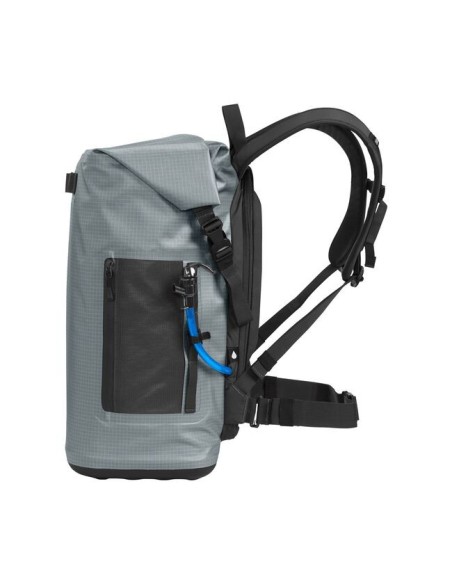 CAMELBAK ChillBak Pack 30 Soft Soğutucu ve 6L Hidr