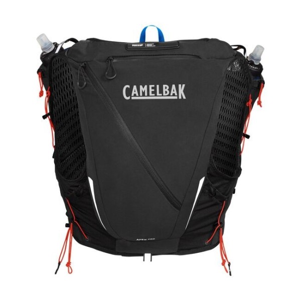 CAMELBAK Apex Pro Koşu Yeleği