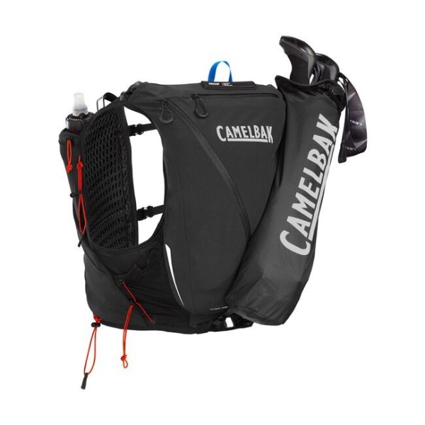 CAMELBAK Apex Pro Koşu Yeleği