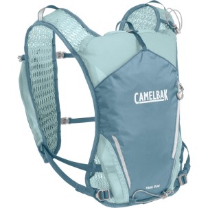 CAMELBAK Trail Koşu yeleği kadın 34oz,