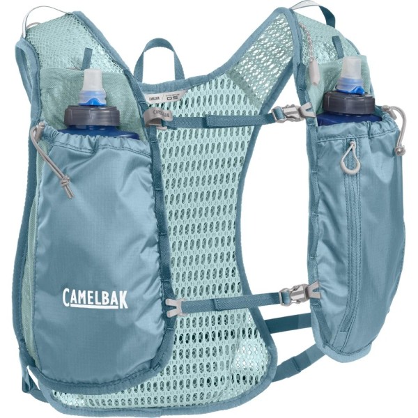 CAMELBAK Trail Koşu yeleği kadın 34oz,