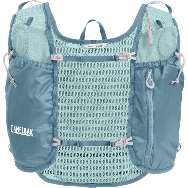 CAMELBAK Trail Koşu yeleği kadın 34oz,