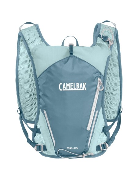 CAMELBAK Trail Koşu yeleği kadın 34oz,