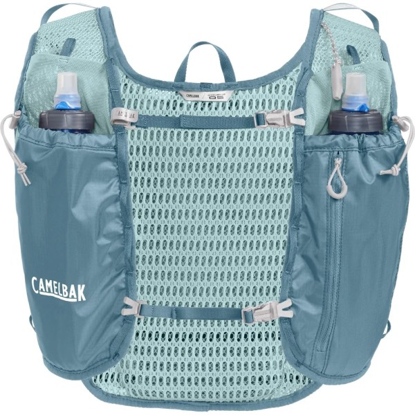 CAMELBAK Trail Koşu yeleği kadın 34oz,