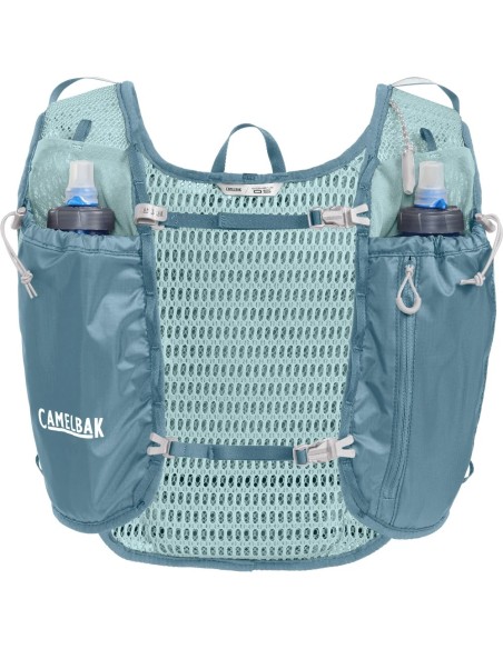 CAMELBAK Trail Koşu yeleği kadın 34oz,