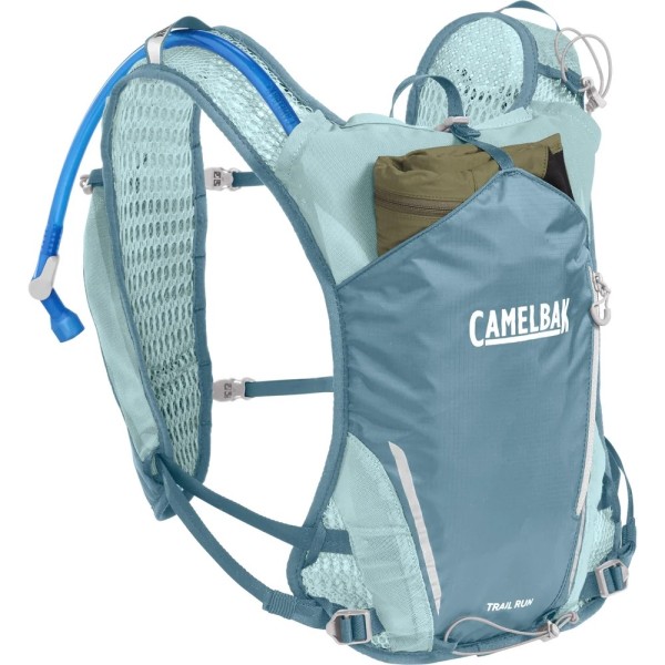 CAMELBAK Trail Koşu yeleği kadın 34oz,