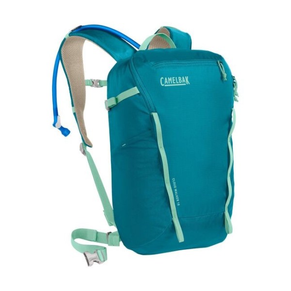 CAMELBAK Cloud Walker 18 SIRT ÇANTASI 85oz,