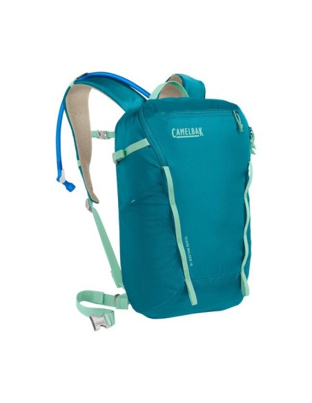 CAMELBAK Cloud Walker 18 SIRT ÇANTASI 85oz,