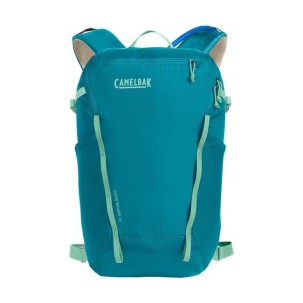CAMELBAK Cloud Walker 18 SIRT ÇANTASI 85oz, 2
