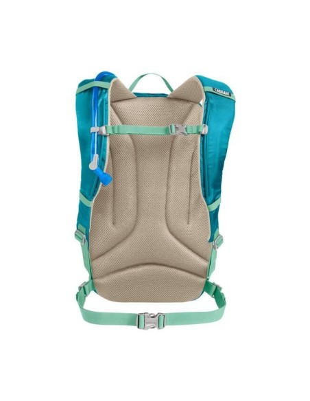 CAMELBAK Cloud Walker 18 SIRT ÇANTASI 85oz,