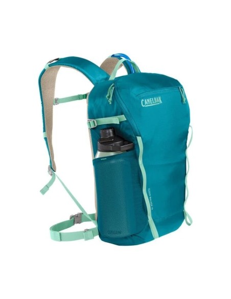 CAMELBAK Cloud Walker 18 SIRT ÇANTASI 85oz,