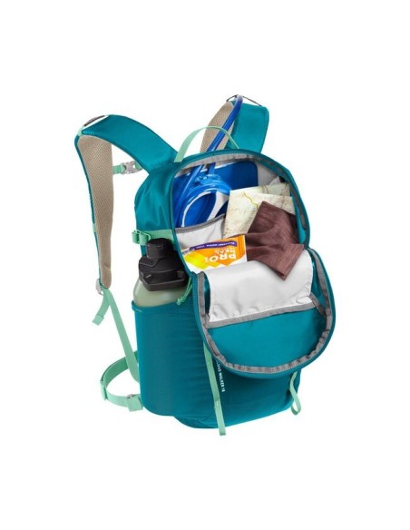 CAMELBAK Cloud Walker 18 SIRT ÇANTASI 85oz,