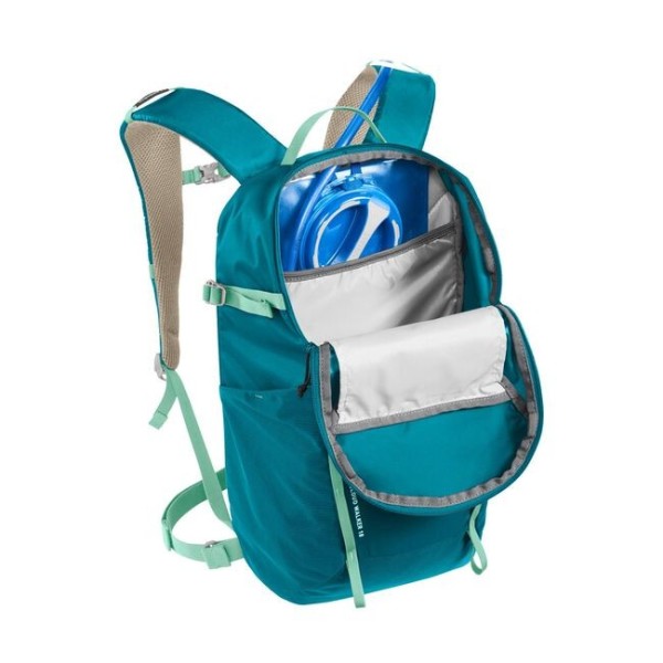 CAMELBAK Cloud Walker 18 SIRT ÇANTASI 85oz,