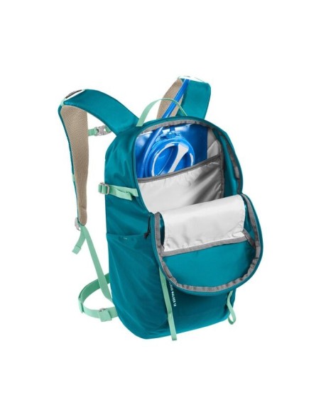 CAMELBAK Cloud Walker 18 SIRT ÇANTASI 85oz,