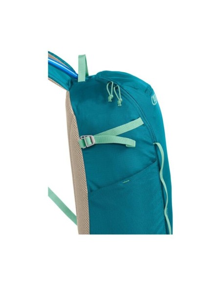 CAMELBAK Cloud Walker 18 SIRT ÇANTASI 85oz,