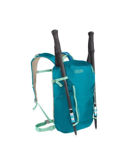 CAMELBAK Cloud Walker 18 SIRT ÇANTASI 85oz,