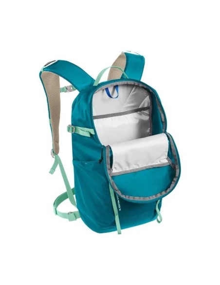 CAMELBAK Cloud Walker 18 SIRT ÇANTASI 85oz,