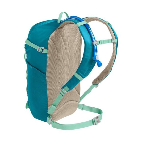 CAMELBAK Cloud Walker 18 SIRT ÇANTASI 85oz,