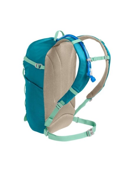 CAMELBAK Cloud Walker 18 SIRT ÇANTASI 85oz,