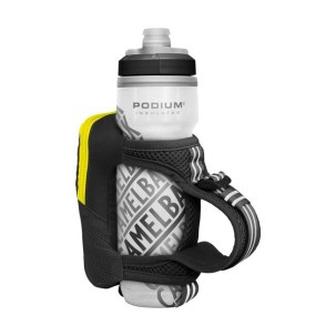 CAMELBAK Quick Grip Chill EL TİPİ MATARA 21oz, 2