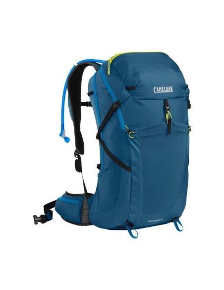 CAMELBAK Fourteener Hidrasyonlu Yürüyüş Çantası 32